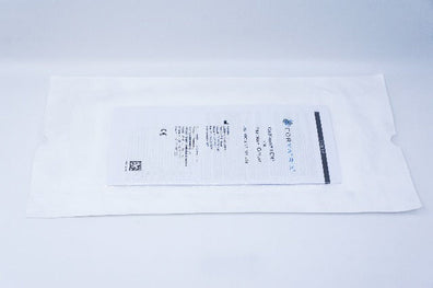 CorMatrix CMCV-060-402 CorMatrix ECM for Pericardinal Closure 7cm x 15cm (x)